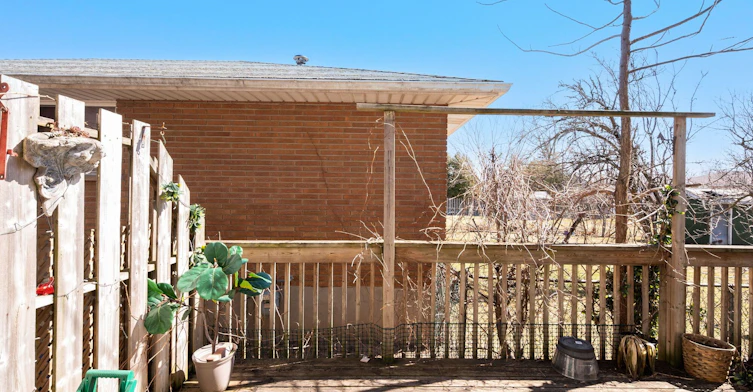 E-252 Bertie Street, Fort Erie, ON, L2A 1Z6 - 28