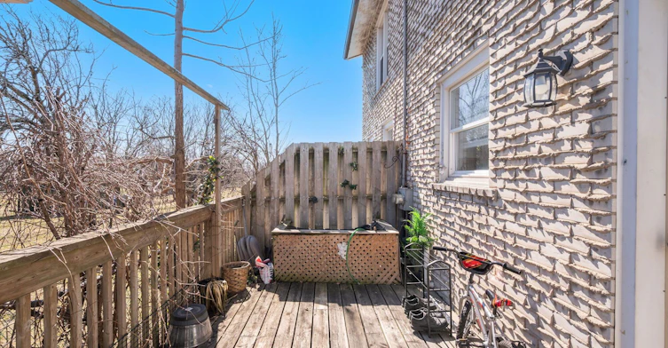 E-252 Bertie Street, Fort Erie, ON, L2A 1Z6 - 29