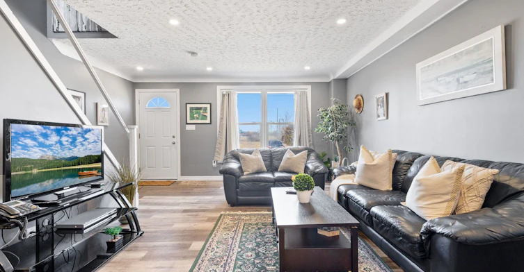 E-252 Bertie Street, Fort Erie, ON, L2A 1Z6 - 6