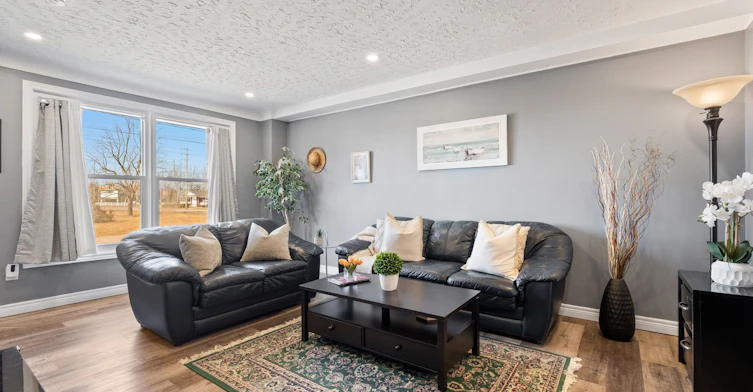 E-252 Bertie Street, Fort Erie, ON, L2A 1Z6 - 7