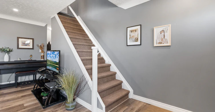 E-252 Bertie Street, Fort Erie, ON, L2A 1Z6 - 15
