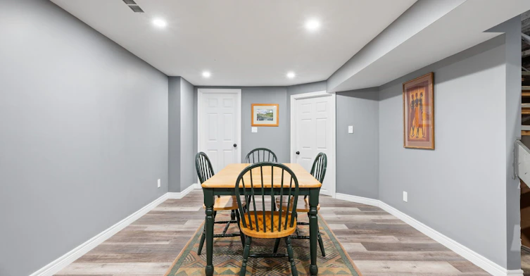 E-252 Bertie Street, Fort Erie, ON, L2A 1Z6 - 25