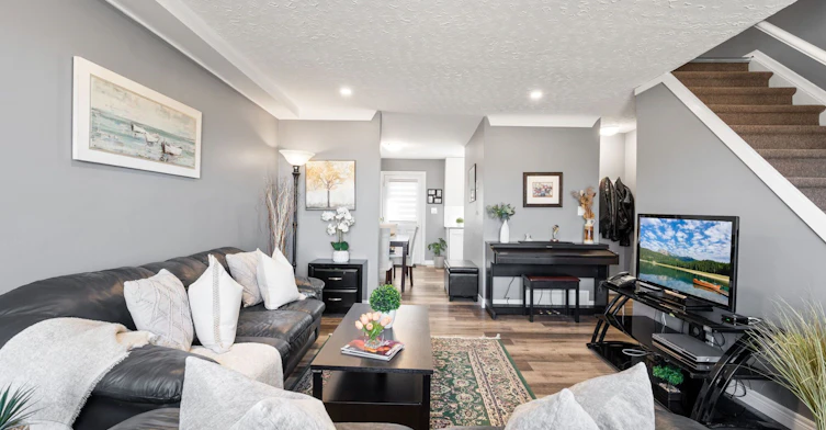 E-252 Bertie Street, Fort Erie, ON, L2A 1Z6 - 4