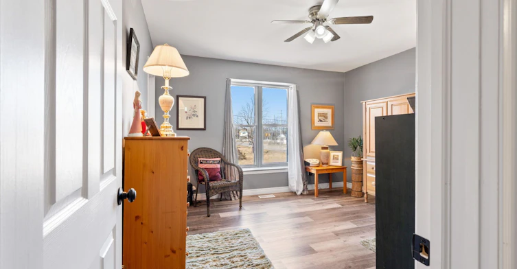 E-252 Bertie Street, Fort Erie, ON, L2A 1Z6 - 18