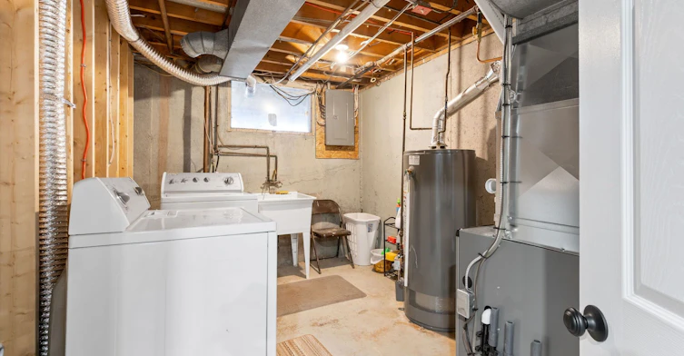 E-252 Bertie Street, Fort Erie, ON, L2A 1Z6 - 27