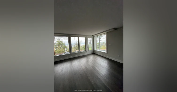204-13 Tree Tops Lane, Huntsville, ON, P1H 1A9 - 5