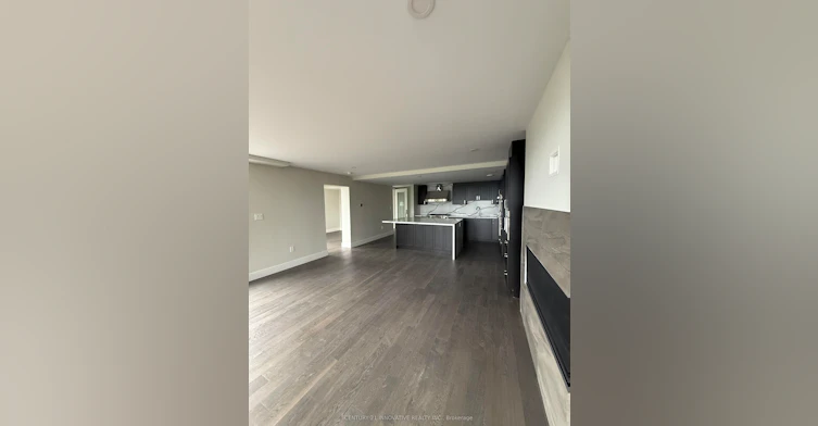 204-13 Tree Tops Lane, Huntsville, ON, P1H 1A9 - 2