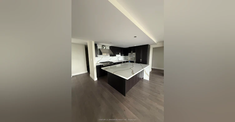 204-13 Tree Tops Lane, Huntsville, ON, P1H 1A9 - 7