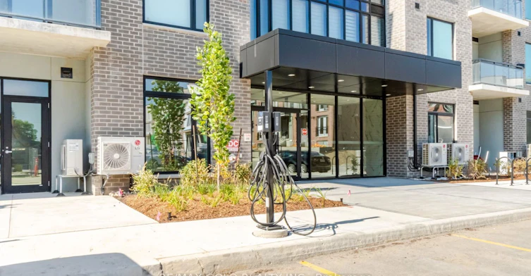 206-103 Roger Street, Waterloo, ON, N2J 0G2 - 3