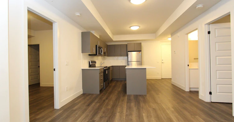 206-103 Roger Street, Waterloo, ON, N2J 0G2 - 21