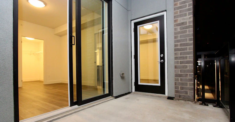 206-103 Roger Street, Waterloo, ON, N2J 0G2 - 29