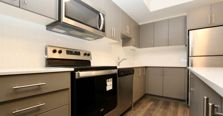 206-103 Roger Street, Waterloo, ON, N2J 0G2 - 13