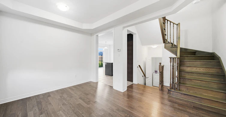124 Chandler Terrace, Woodstock, ON, N4S 7W2 - 8