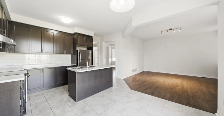 124 Chandler Terrace, Woodstock, ON, N4S 7W2 - 10