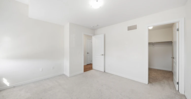 124 Chandler Terrace, Woodstock, ON, N4S 7W2 - 23