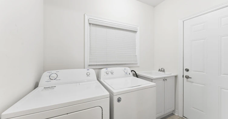124 Chandler Terrace, Woodstock, ON, N4S 7W2 - 19