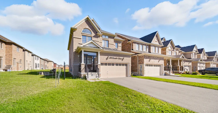 124 Chandler Terrace, Woodstock, ON, N4S 7W2 - 4
