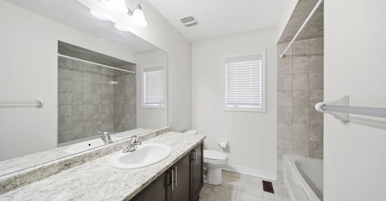 124 Chandler Terrace, Woodstock, ON, N4S 7W2 - 27
