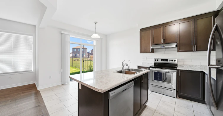 124 Chandler Terrace, Woodstock, ON, N4S 7W2 - 12