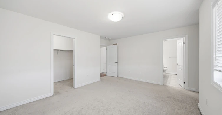 124 Chandler Terrace, Woodstock, ON, N4S 7W2 - 30