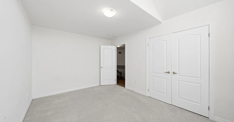 124 Chandler Terrace, Woodstock, ON, N4S 7W2 - 21