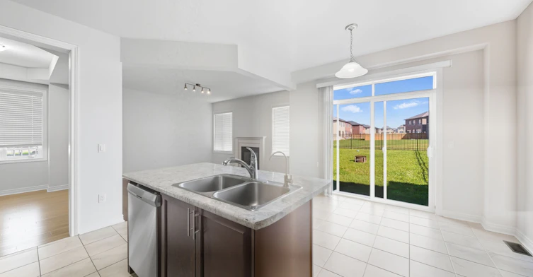 124 Chandler Terrace, Woodstock, ON, N4S 7W2 - 14
