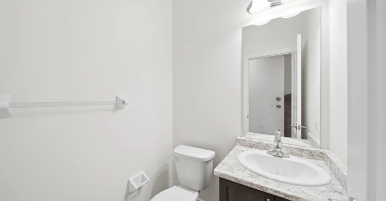 124 Chandler Terrace, Woodstock, ON, N4S 7W2 - 18