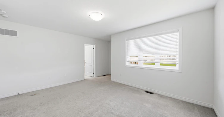 124 Chandler Terrace, Woodstock, ON, N4S 7W2 - 29