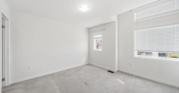 124 Chandler Terrace, Woodstock, ON, N4S 7W2 - 20