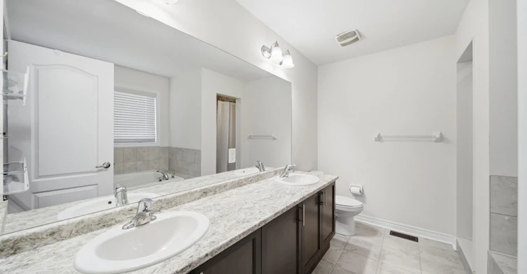 124 Chandler Terrace, Woodstock, ON, N4S 7W2 - 33