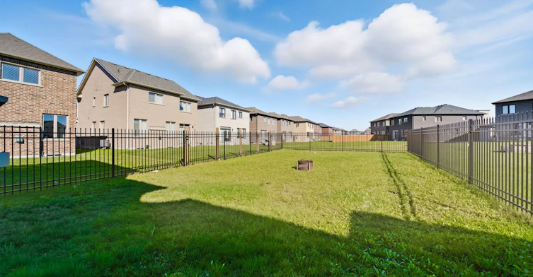 124 Chandler Terrace, Woodstock, ON, N4S 7W2 - 38