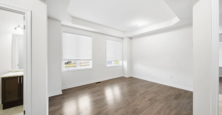 124 Chandler Terrace, Woodstock, ON, N4S 7W2 - 9