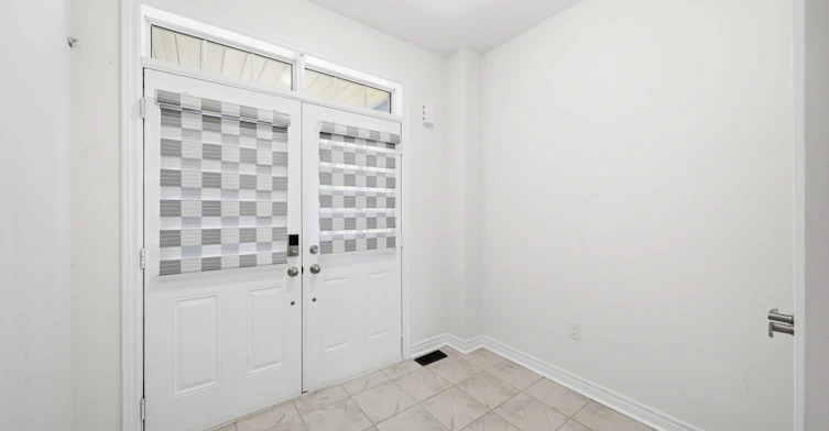 124 Chandler Terrace, Woodstock, ON, N4S 7W2 - 5