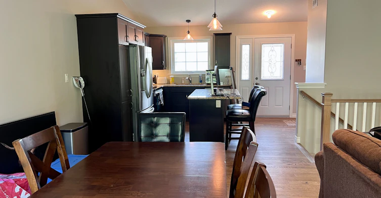 134-301 Carnegie Avenue, Peterborough, ON, K9L 0E9 - 5