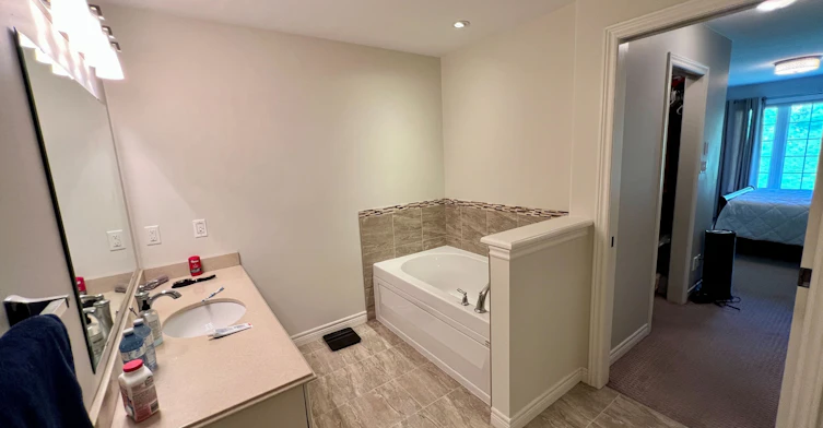 134-301 Carnegie Avenue, Peterborough, ON, K9L 0E9 - 10