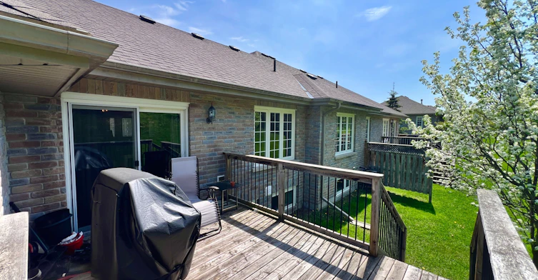 134-301 Carnegie Avenue, Peterborough, ON, K9L 0E9 - 16