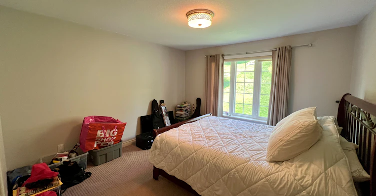 134-301 Carnegie Avenue, Peterborough, ON, K9L 0E9 - 7