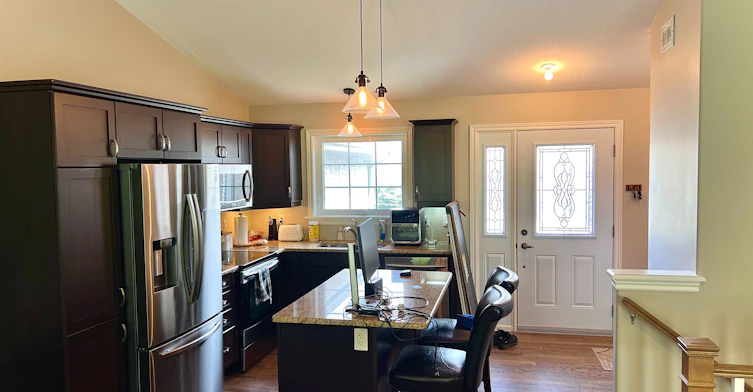 134-301 Carnegie Avenue, Peterborough, ON, K9L 0E9 - 3