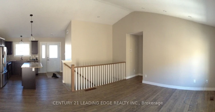 134-301 Carnegie Avenue, Peterborough, ON, K9L 0E9 - 22