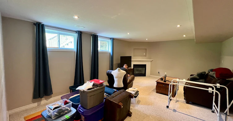 134-301 Carnegie Avenue, Peterborough, ON, K9L 0E9 - 13