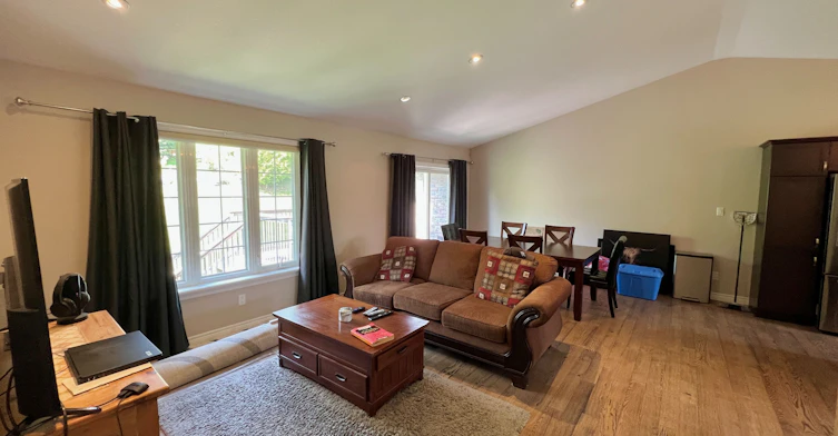 134-301 Carnegie Avenue, Peterborough, ON, K9L 0E9 - 2