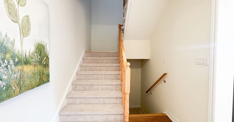 149 Molozzi Street, Erin, ON, N0B 1T0 - 5