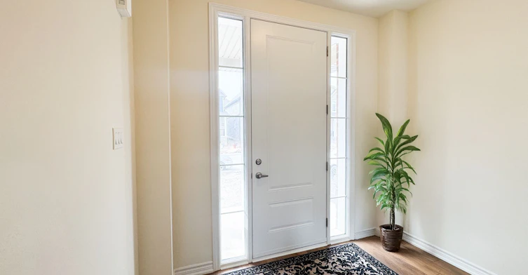 149 Molozzi Street, Erin, ON, N0B 1T0 - 4