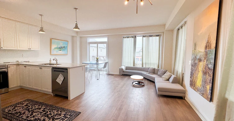 149 Molozzi Street, Erin, ON, N0B 1T0 - 6