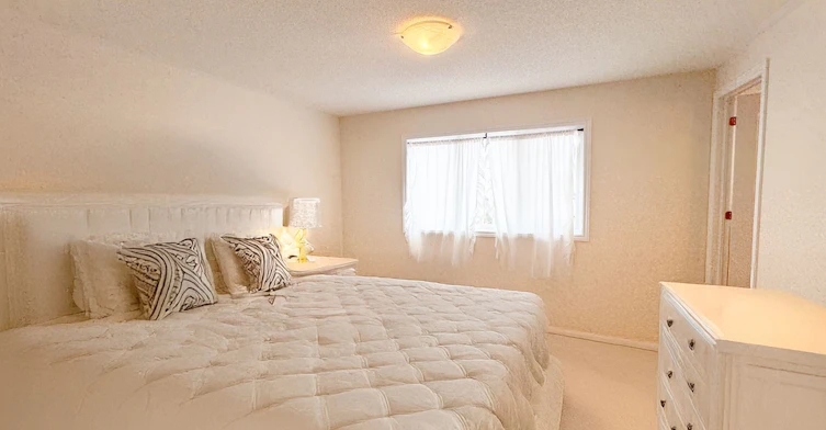 149 Molozzi Street, Erin, ON, N0B 1T0 - 10