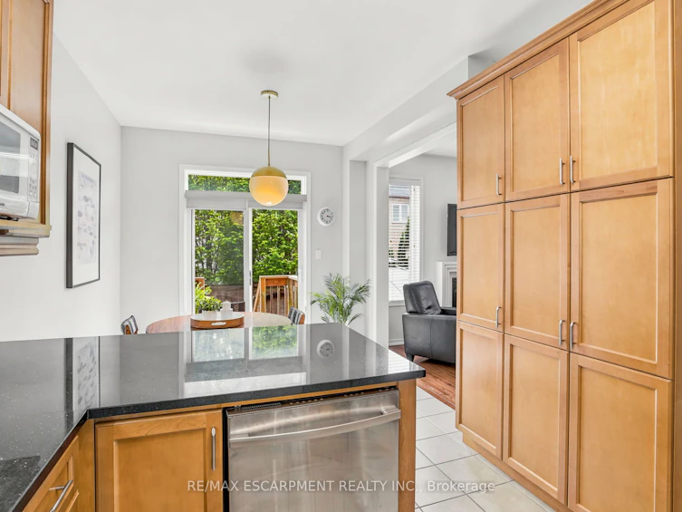 22 Cathedral Street, Hamilton, ON, L8B 0S3 - 16