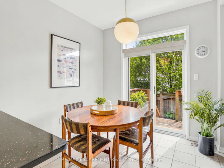 22 Cathedral Street, Hamilton, ON, L8B 0S3 - 17