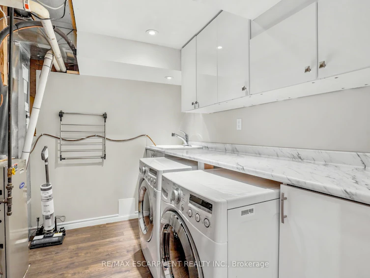 22 Cathedral Street, Hamilton, ON, L8B 0S3 - 46