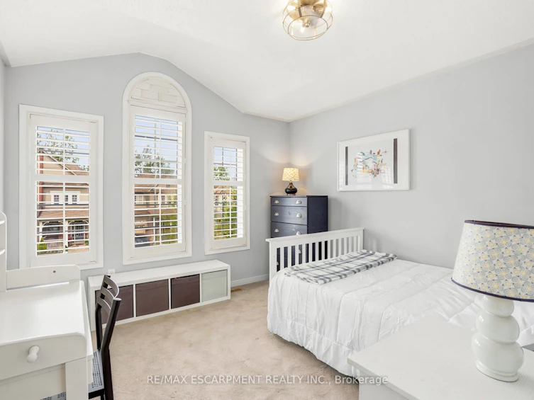 22 Cathedral Street, Hamilton, ON, L8B 0S3 - 33