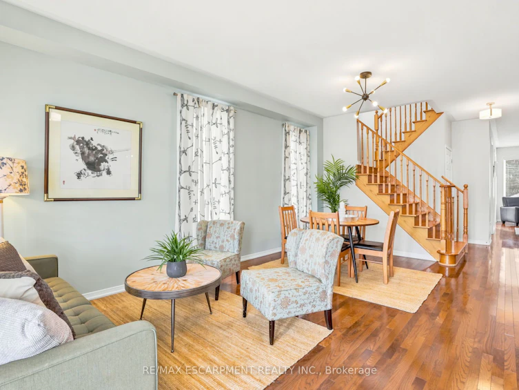 22 Cathedral Street, Hamilton, ON, L8B 0S3 - 5